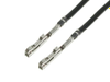 Crimped Wire - 2261804 - RS Components, Ltd.