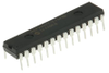 I/O Expanders - 9126833 - RS Components, Ltd.