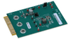 Power, Motor & Robotics Development Tools - 2659875 - RS Components, Ltd.