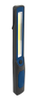 Inspection Lamps - 152285 - RS Components, Ltd.