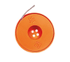 Solder Wicks - 1901992 - RS Components, Ltd.
