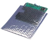 Anti Static Packaging - 8153483 - RS Components, Ltd.