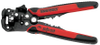 Wire Strippers -- 103149 - Image
