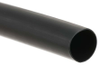 Heat Shrink Tubing - 562662 - RS Components, Ltd.