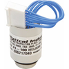 AII-41-100 OEM Helium Sensor for AII-4001 Trimix Analyzer -  - Analytical Industries Inc.