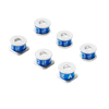 Gas Discharge Tube Arresters (GDT) - SL1002A090C-ND - DigiKey