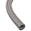 Unclassified - 6308-SSB12/25M-ND - DigiKey