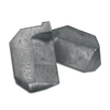 Crimp Heads, Die Sets - 6308-BY55-ND - DigiKey