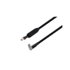 Coaxial Cables (RF) - 6099-PE3W02246/WP-60-ND - DigiKey