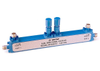 Directional Coupler 501065013 -- 501065013 - Image