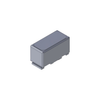 Fixed Inductors - 553-PGL7195.121HLTCT-ND - DigiKey