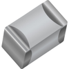 Ceramic Capacitors - 478-KGU03ACG1E3R3BHDKR-ND - DigiKey