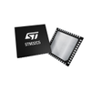 Microcontrollers - 497-STM32C552RET6-ND - DigiKey