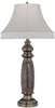 ELF-30034 Lamps-Table Lamps - 334662 - Capital Lighting, Inc.