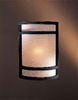 348-37B Sconces-Pocket - 767956 - Capital Lighting, Inc.