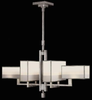 Large Chandeliers-Other - 300672 - Light Center (The)