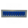 Sensor Accessories - 106691 - RS Components, Ltd.