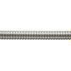 Conduit - 8808192 - RS Components, Ltd.