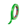 Packing Tapes - 665007 - RS Components, Ltd.
