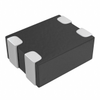 SMD 100MA 20 OHM Inductor and Choke - 839-EXC-X4CZ200X - ERSAELECTRONICS PTE. LTD.