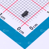 10V 0.3W Zener Diode - 287-BZX84C10-E3-08 - ERSAELECTRONICS PTE. LTD.