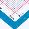 Schottky 30V 100MA Diode and Rectifier - 280-RB520S-30DP-TP - ERSAELECTRONICS PTE. LTD.