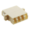 Fiber Optic Connector Adapters - A97954-ND - DigiKey