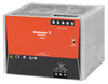 Connect Power Single-Phase PRO-M - CP M SNT 1000W 24V 40A - Weidmuller