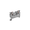 Din Rail, Channel - 900-2297720001-ND - DigiKey