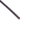 Multiple Conductor Cables - 4903-CF9-02-03-INI-DS-ND - DigiKey