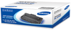 Samsung ML-2250D5 ML 2250 OEM Toner - 101002867 - LaserCycle