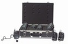 Listen Technology LS-07 15-Person Tour Group FM System(72 Mhz) -  - Tele-Communication, Inc.