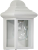 783-6 Exterior -Wall Mt./Flush - 726568 - Capital Lighting, Inc.