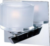 E22811-09PC Sconces-Drum Shades - 615446 - Capital Lighting, Inc.