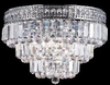 GW10734 Sconces-Pocket - 602097 - Capital Lighting, Inc.