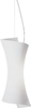 E20419-09 Mini Pendants-Cable - 780041 - Capital Lighting, Inc.