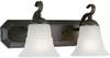 P3022-84 Bathroom Fixtures-Two Lights - 765076 - Capital Lighting, Inc.