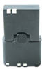 K-23 Battery Ni-MH 9.6V 1200mAh for TH22AT, 42AT, 79A -- K-23 - Image