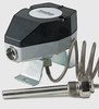 Thermostat for Shipbuilding -- NAVISTAT ISN / ISNT - Image