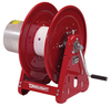 Hand Crank Cable Welding Reel Series CEA -- CEA30006 - Image