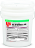LPS Foodlube Oil - 5 gal Pail - Food Grade - 59405 - 078827-59405 - R. S. Hughes Company, Inc.