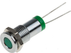 7001647 - RS Components, Ltd.