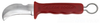 Knife - 1570-3 - Klein Tools, Inc.