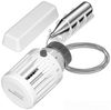 Electric Actuator -- T100F1395 - Image