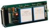 2-Channel Signal Conditioning Card -- OMB-DBK44