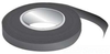 Adhesive Tapes -- 94325 - Image