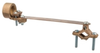 Conduit To Rod Clamp - G-83 - NSI Industries LLC
