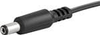 DC Power Connectors -- 4840.5200 - Image