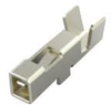 Heavy Duty Power Connectors - 2271279-2 - VAST STOCK CO., LIMITED