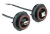 USB Connectors - PX0849/A - VAST STOCK CO., LIMITED